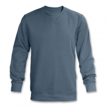 Trendswear Classic Unisex Sweatshirt Promotional Products